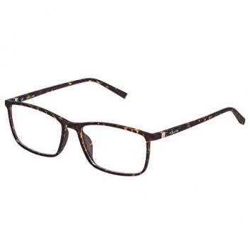 Prescription de police Lunettes VPL255