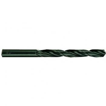 Bahco 451-12-5 - Brocas Hss 12