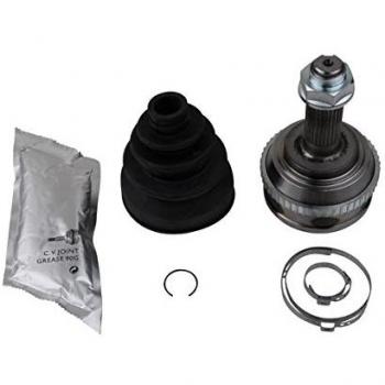 Kit de Junta para Semi Eje RUVILLE 77423S