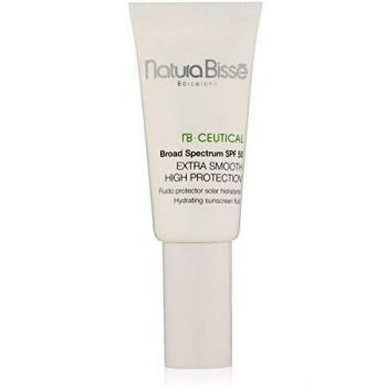 Natura Bissé Nb Ceutical Extra Smooth High Protection 30 ml