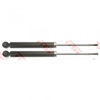 TRW JGT1126T Amortiguadores