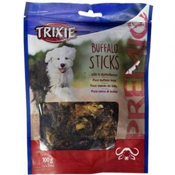 Premio Buffalo Sticks, 100 g