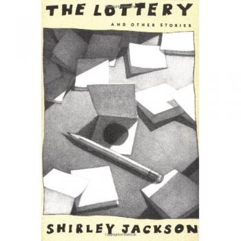 The Lottery and Other Stories