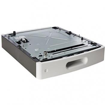 Lexmark 40G0800 - Bandeja