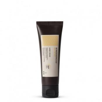 KINESSENCES NOURISH HAND CREAM 50ML