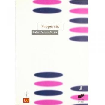 Propercio: 9