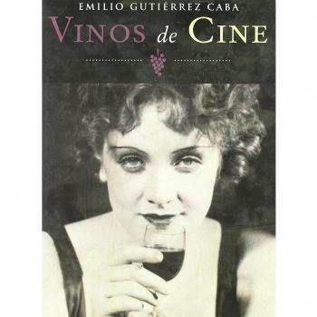 Vinos de cine - Emilio Gutiérrez Caba
