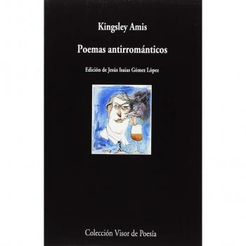 Poemas antirrománticos: 1039