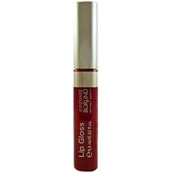 Annemarie Börlind Lip Gloss