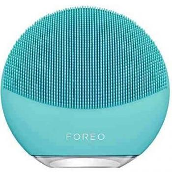 FOREO Luna Mini 3 Smart Facial Cleansing Massager - Mint