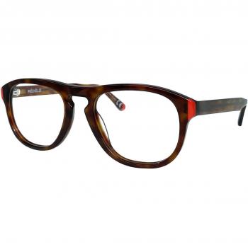 Rojasele BEECH GROVE 04 Gafas Recetadas para Hombre Tortoiseshell Careyshell