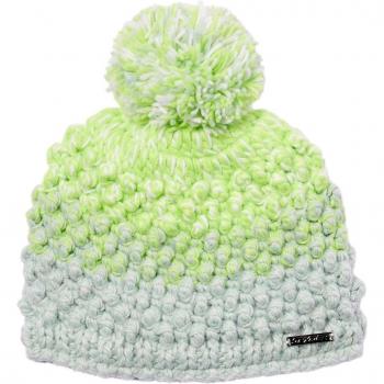 Gorro de niños Spyder Brrr Berry
