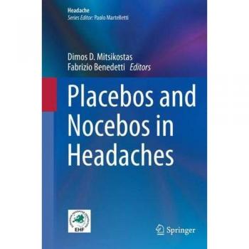 Placebos and Nocebos in Headaches