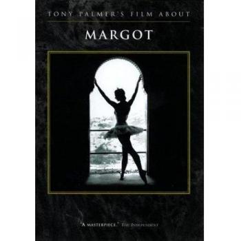 Margot