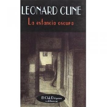 La estancia oscura