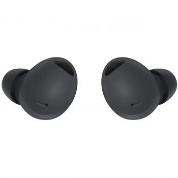 Samsung Galaxy Buds2 Pro Graphite SM R510NZAAEU