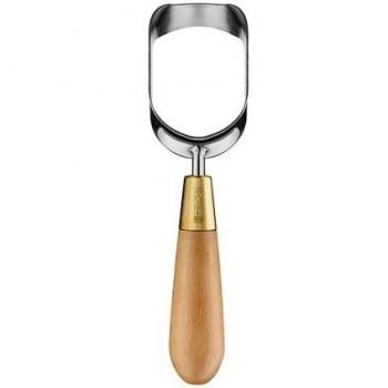 Burgon & Ball GSC/HOE Sophie Conran - Ergo Hoe (gift boxed