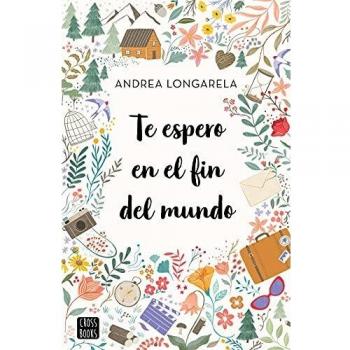 Te espero en el fin del mundo