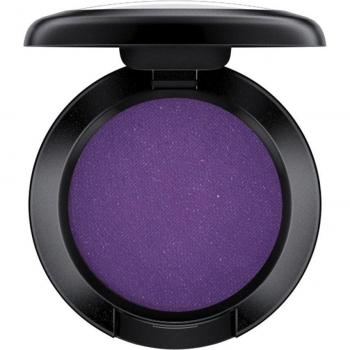 MAC Eye Shadow - Power To The Purple - 1.5 g