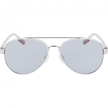 Gafas de sol Converse hombre CV300S-DISRUPT-100