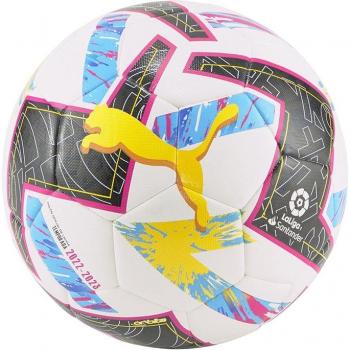Puma Órbita LaLiga1 Hybrid 2022-2023