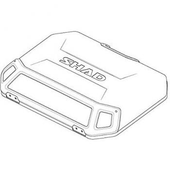 Shad 203163R