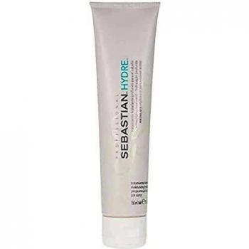 HYDRE deep moisturizing treatment 150 ml