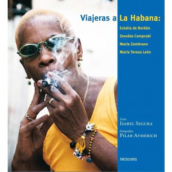 Viajeras A La Habana