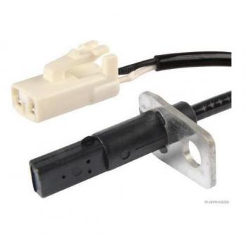H + B Jakoparts J5918004 Brake Pressure Sensors