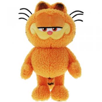 Peluche Garfield And Friends - Garfield 20 cm