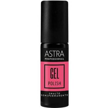 Esmalte de Uñas Semipermanente Astra N.29 Fresa
