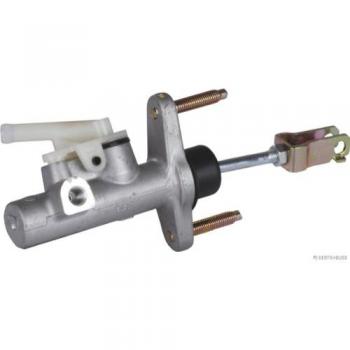 Cilindro maestro de embrague HERTH+BUSS JAKOPARTS J2502119