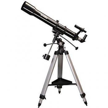 Sky-Watcher Evostar-90 - Telescopio