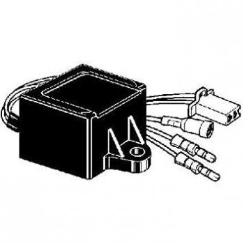 Centralita Electrónica Adaptable SGR para Aprilia Scarabeo Street 2T 50 - 179027 y Did 179027 Centralita Booster-Ct50S-Cr50Z-Target