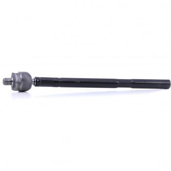 Rótula Axial de Dirección MONROE PEUGEOT L28216 - Rotule de Direction Intérieure, Biellette Axiale