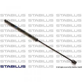 Amortiguador de maletero LIFT-O-MAT® STABILUS 8306BQ para Audi A6 C4 Avant
