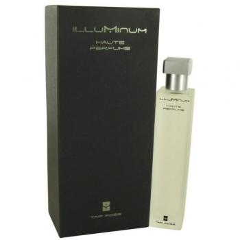 Illuminum Taif Rose 100ML Eau De Parfum Spray