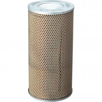 MANN-FILTER C 24 650/1 Filtro de Aire Original para Vehículos Utilitarios