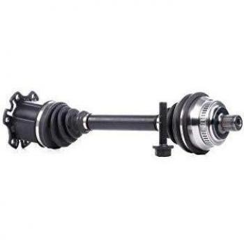 Ridex 13D0020 - Eje de transmisión