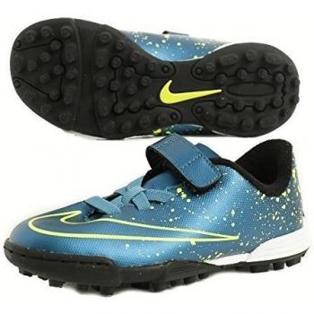 Nike Jr Mercurial Vortex II