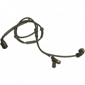 Sensor de velocidad de la rueda y ABS AUTLOG AS4168