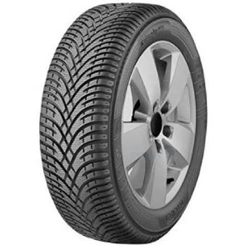 Neumático Kleber Krisalp HP 3 SUV