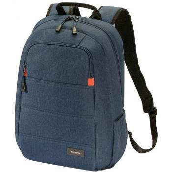 Targus Groove X 313 x 166 x 435mm - Mochila para portátiles y netbooks