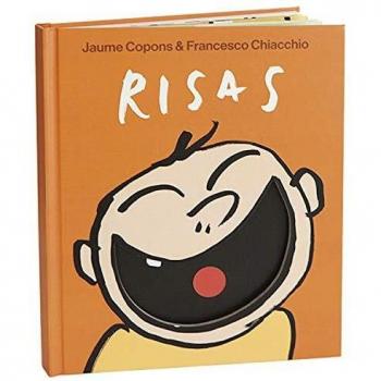 risas