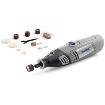 Dremel 7750 Multiherramienta a Batería