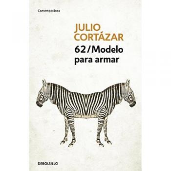 62/Modelo para armar