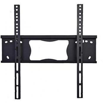 VCM TV de Pared WF 105 Negro