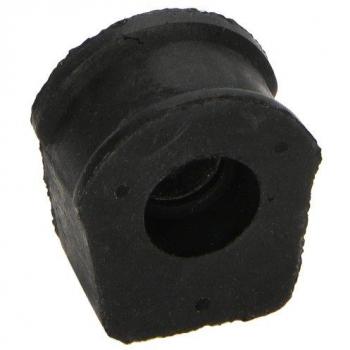 Cojinete de estabilizador LEMFÖRDER 13760 01