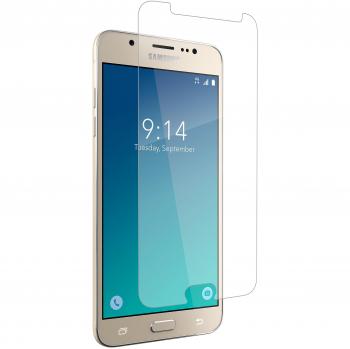 InvisibleSHIELD SJ5LGS-F00 GlassPlus - Protector de pantalla para Samsung Galaxy J5