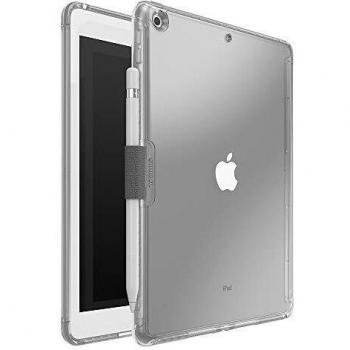 OtterBox for Apple iPad 10.2